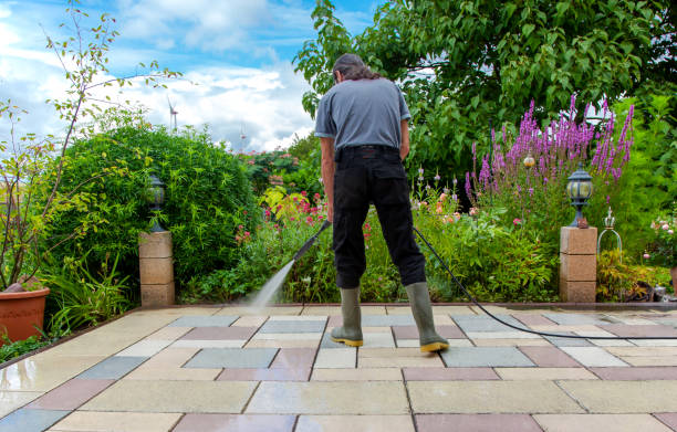 Winterizing Services in Whippany, NJ
